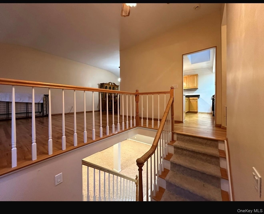 18 Greenwich Road - Photo 16