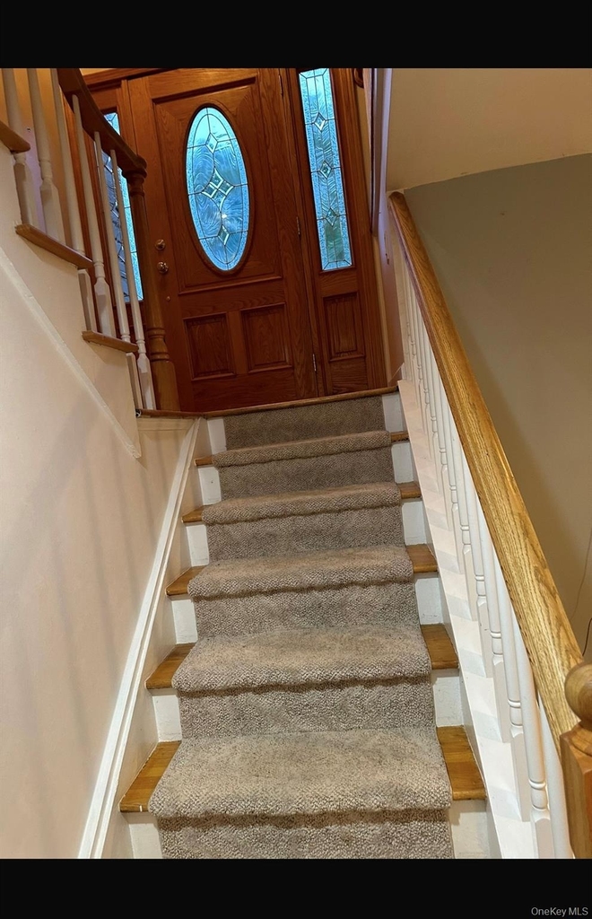 18 Greenwich Road - Photo 15