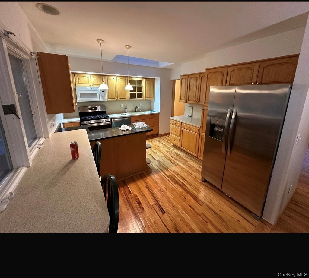 18 Greenwich Road - Photo 17