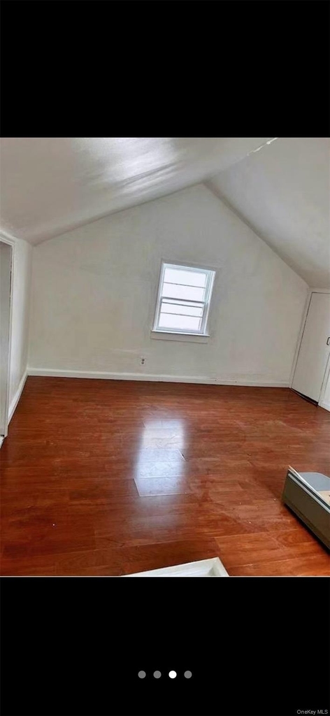 14922 20th Avenue - Photo 2