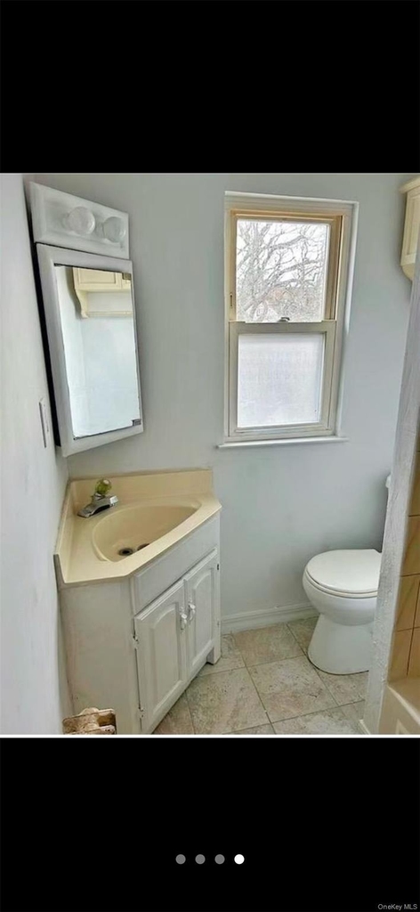 14922 20th Avenue - Photo 3