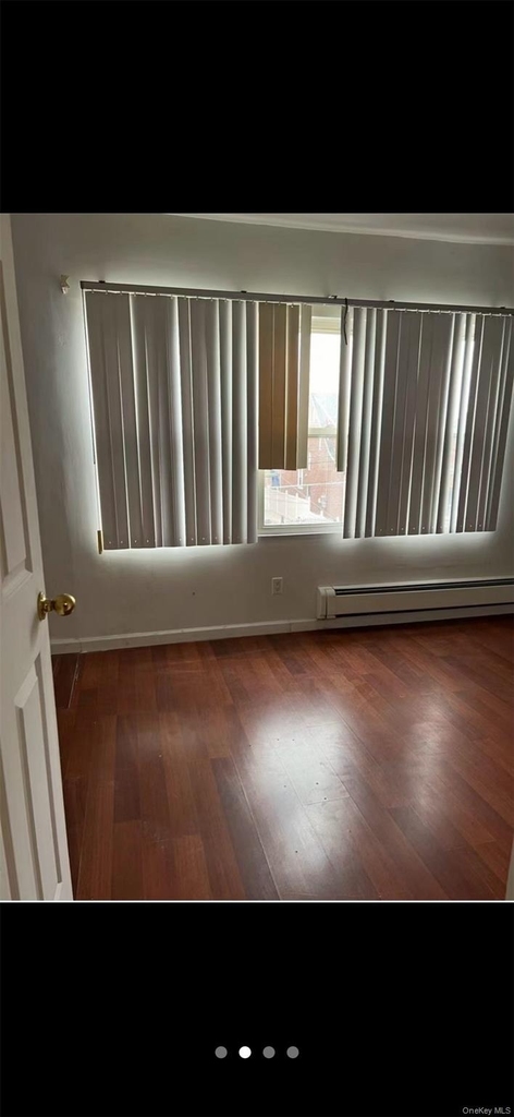 14922 20th Avenue - Photo 0