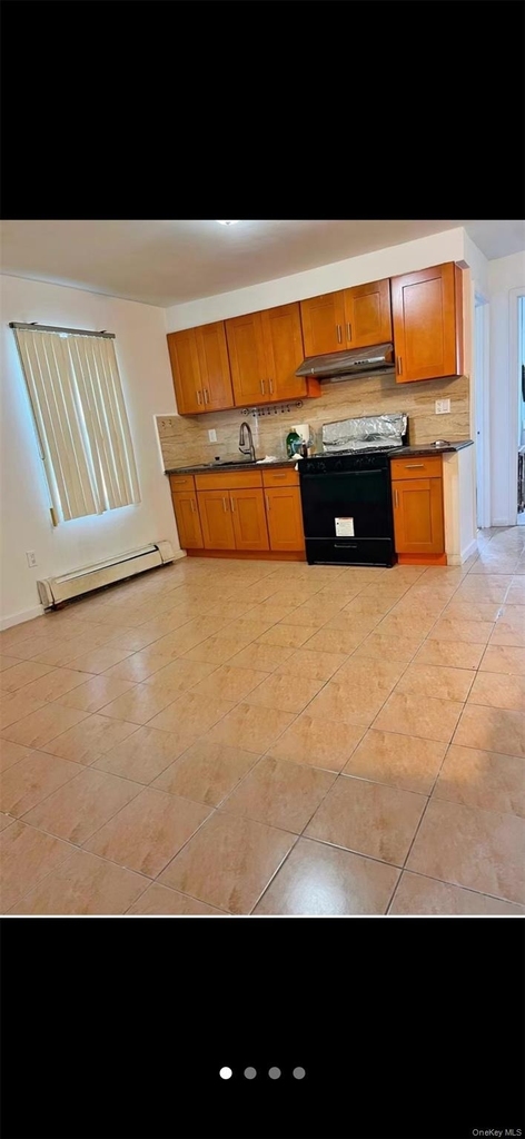 14922 20th Avenue - Photo 1