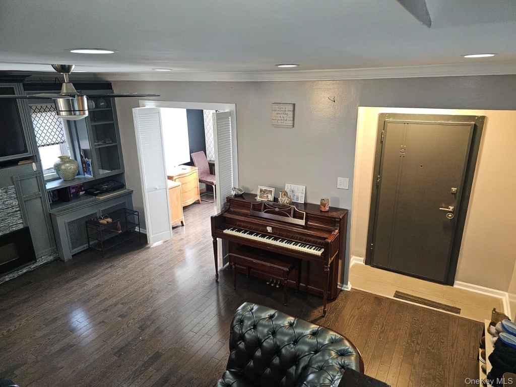 127 Amherst Road - Photo 14