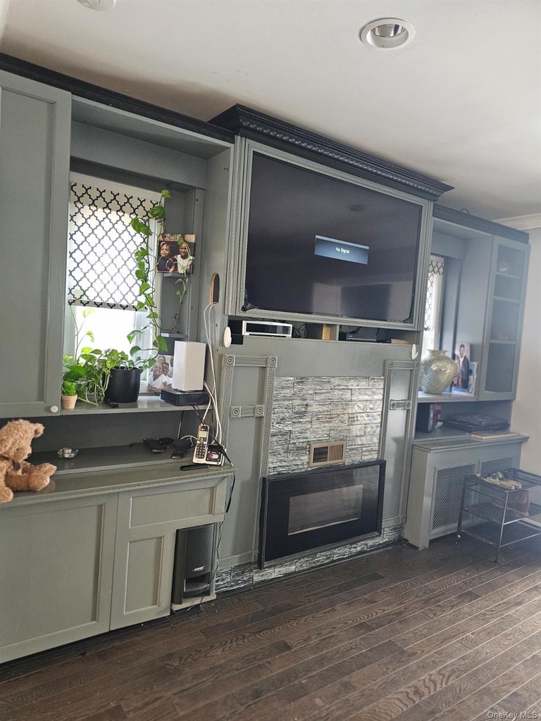 127 Amherst Road - Photo 12