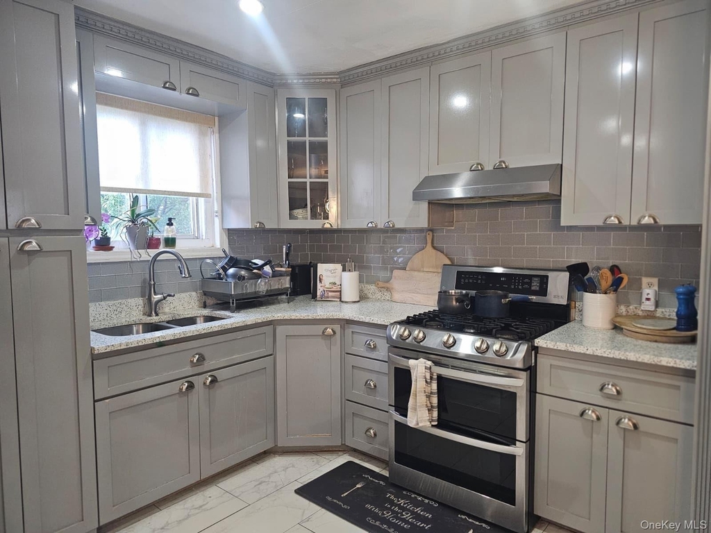 127 Amherst Road - Photo 5