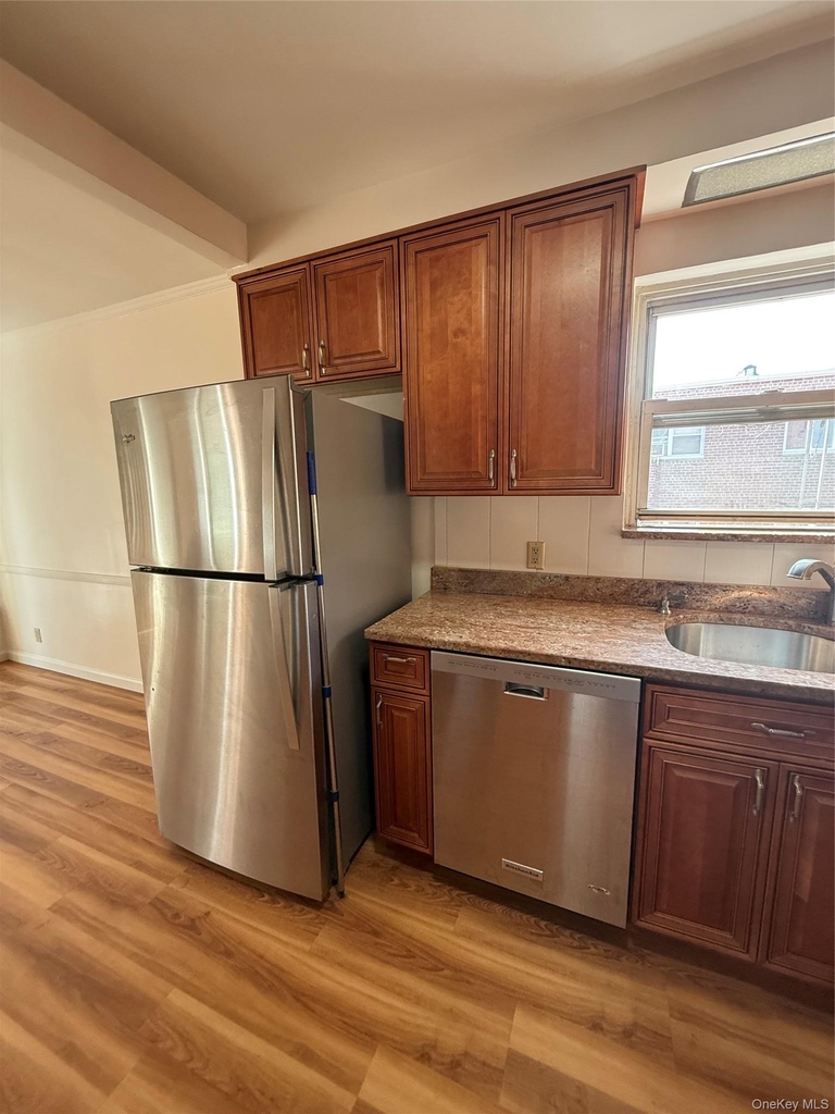 59-36 72nd Street - Photo 3