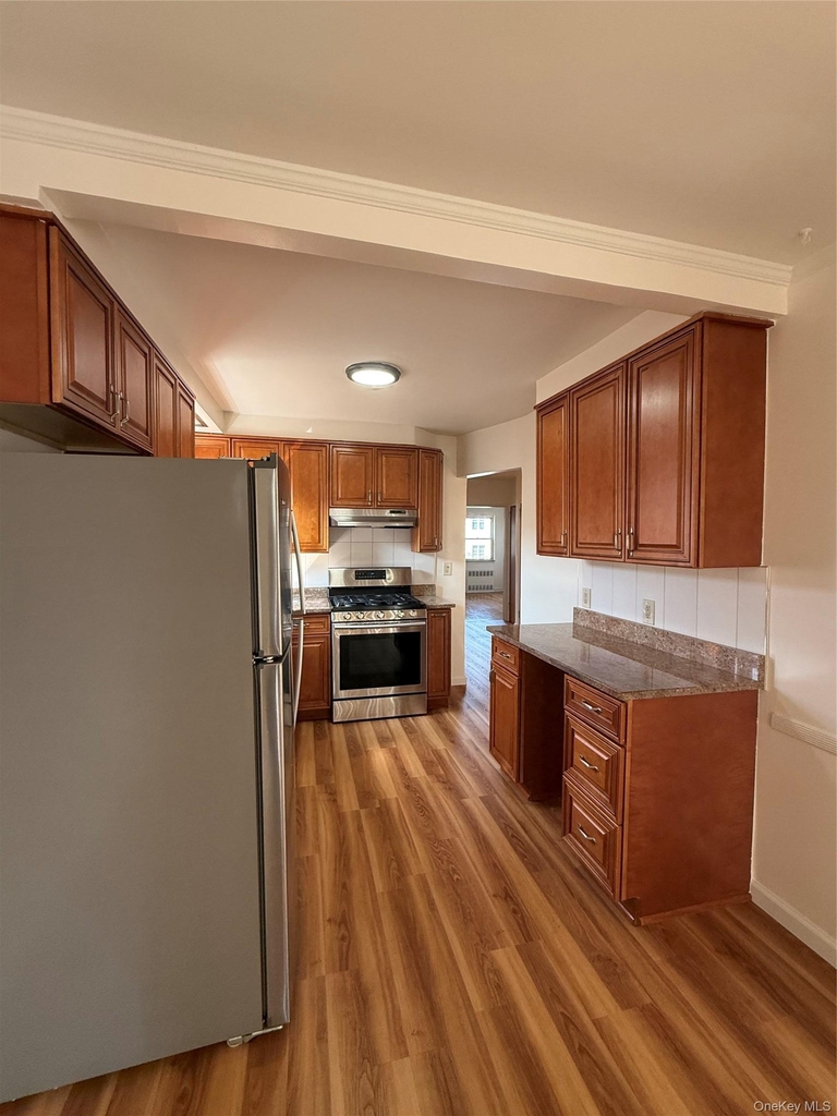 59-36 72nd Street - Photo 6
