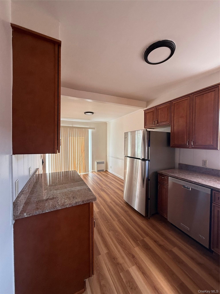 59-36 72nd Street - Photo 1