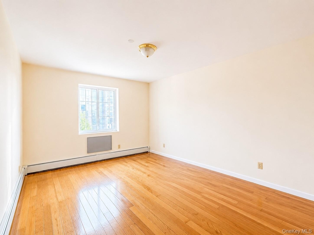 3506 Leavitt Street - Photo 3