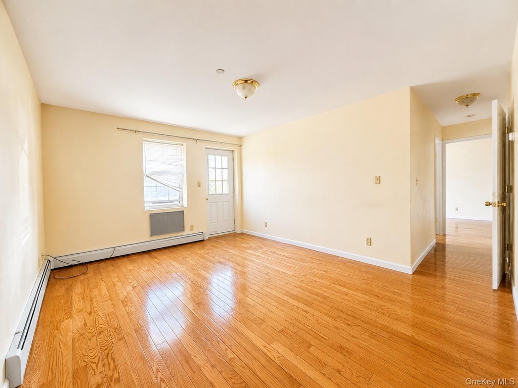 3506 Leavitt Street - Photo 0