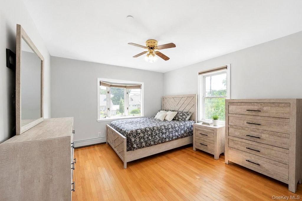 308 Bedell Street - Photo 27