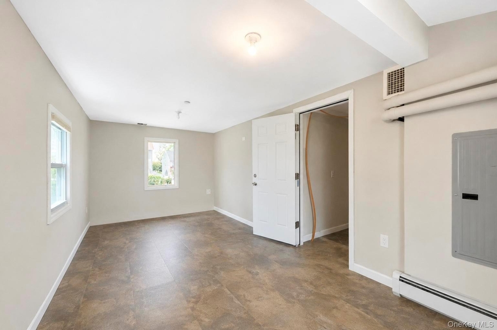 308 Bedell Street - Photo 31