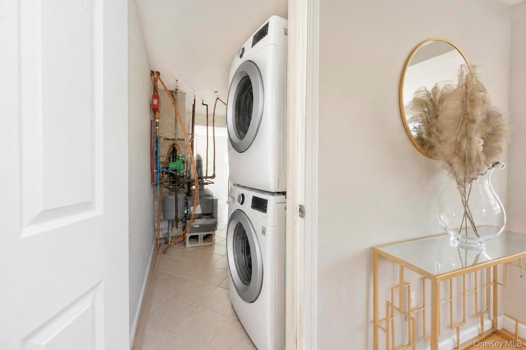 308 Bedell Street - Photo 30