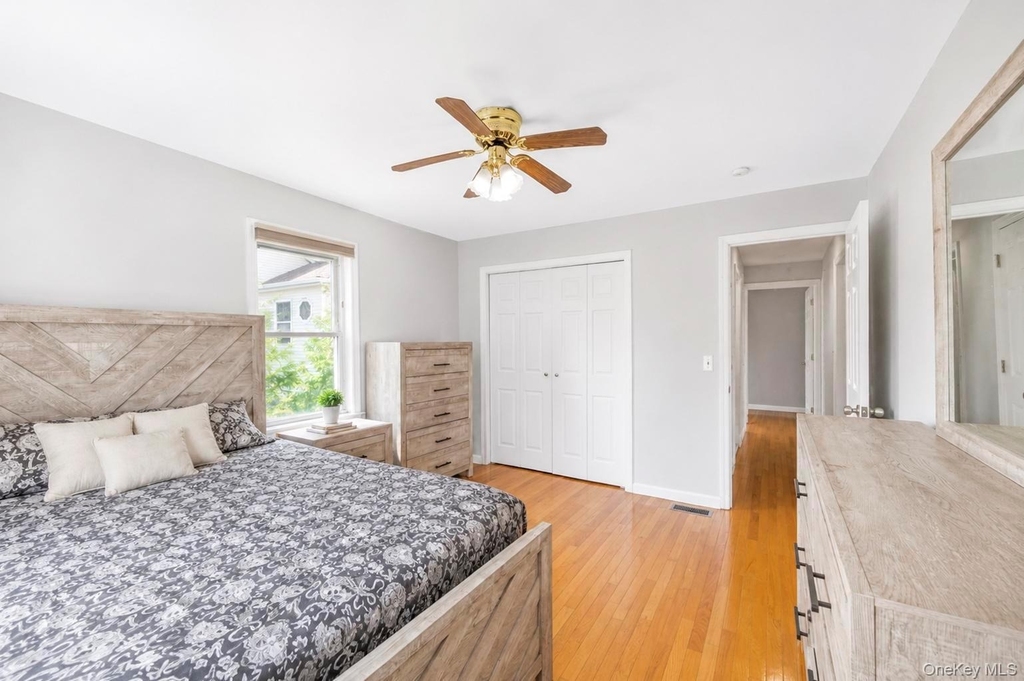 308 Bedell Street - Photo 28