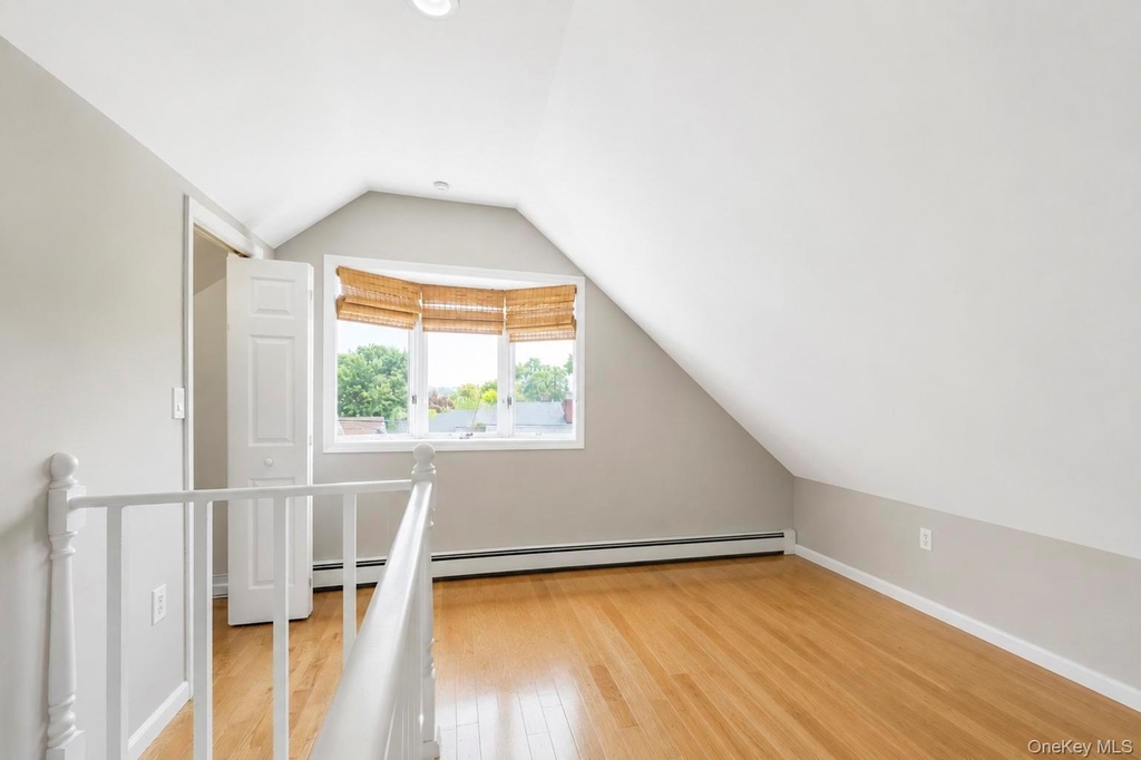 308 Bedell Street - Photo 32