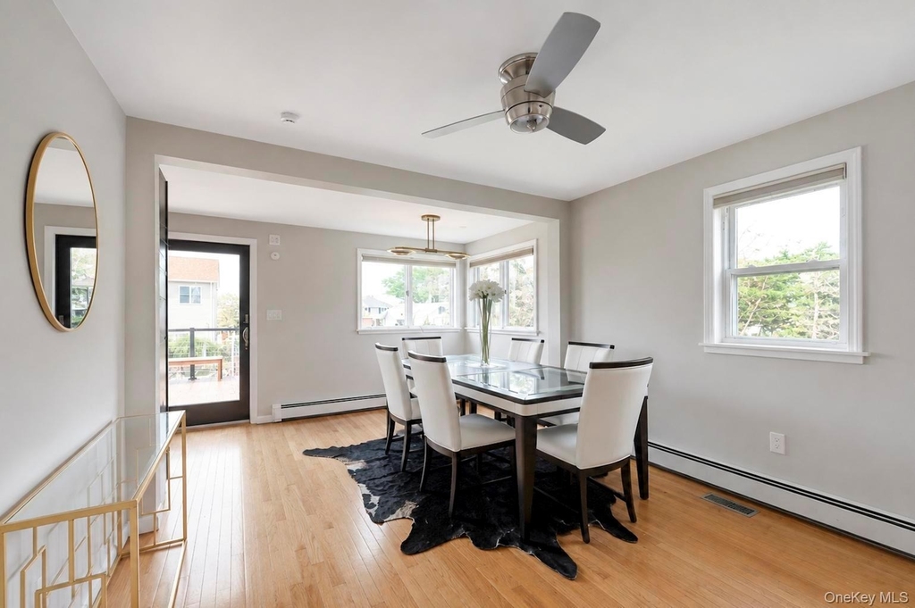 308 Bedell Street - Photo 16