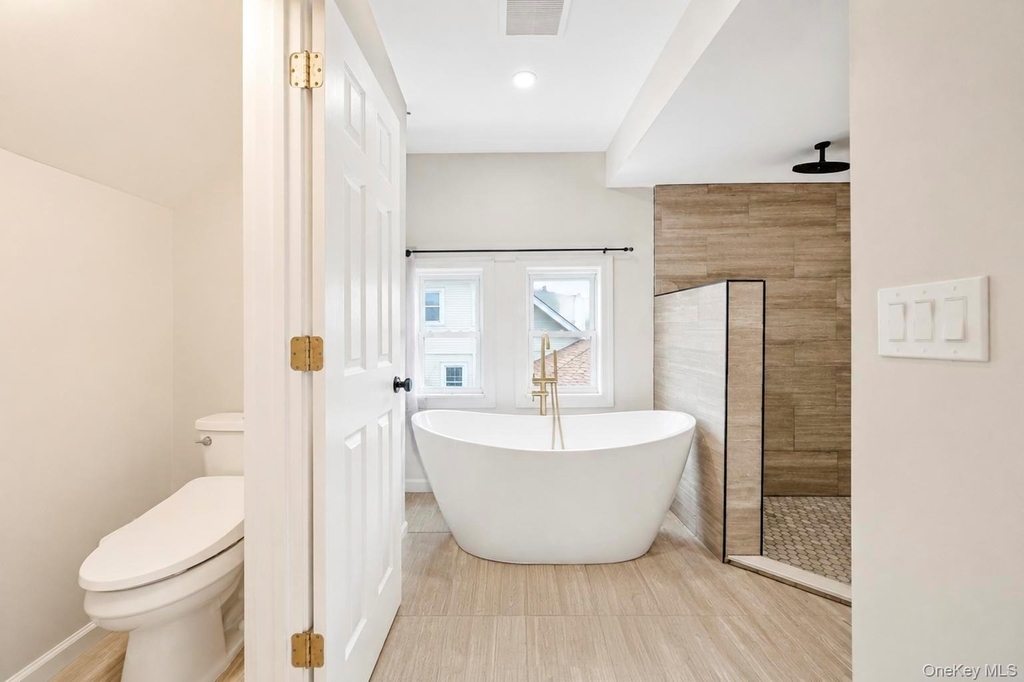 308 Bedell Street - Photo 36