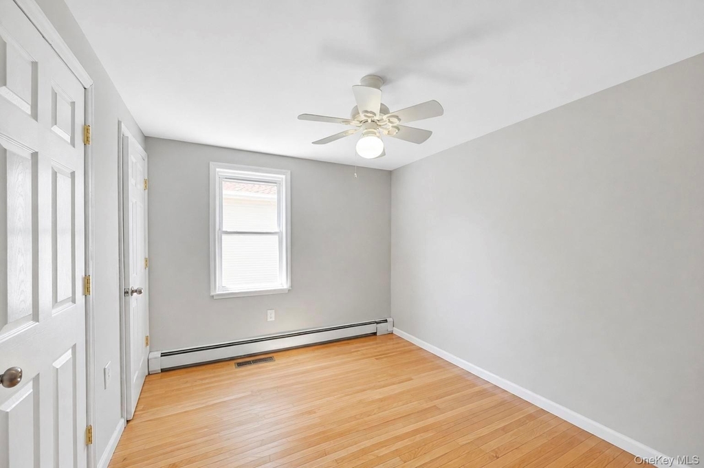 308 Bedell Street - Photo 26