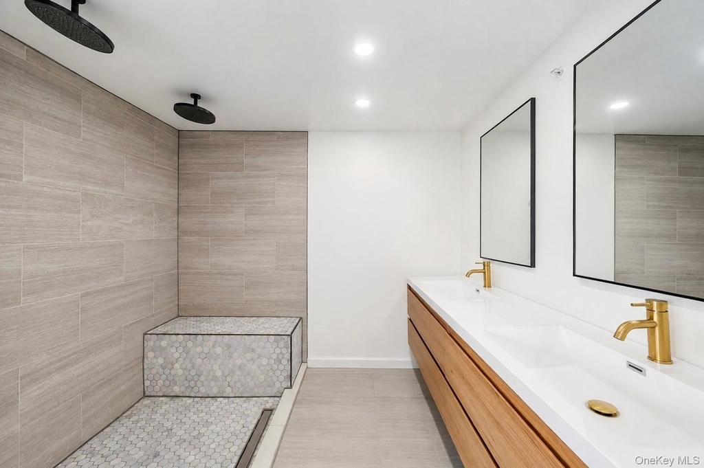 308 Bedell Street - Photo 37