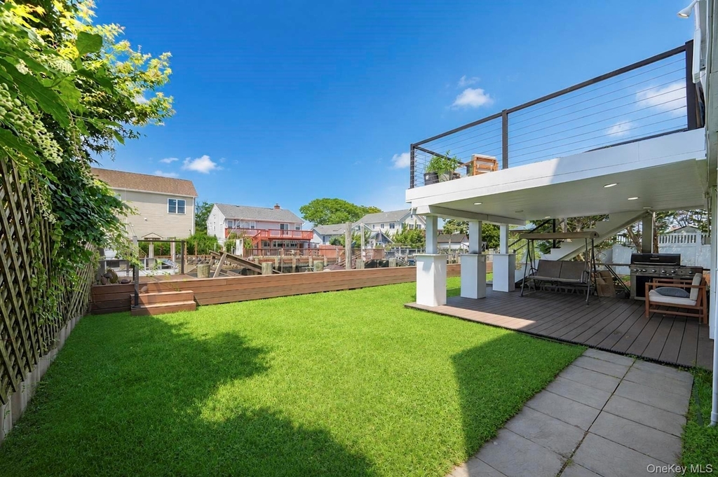 308 Bedell Street - Photo 1