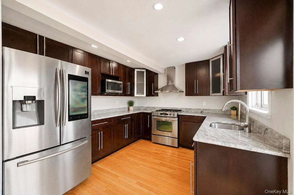 308 Bedell Street - Photo 20