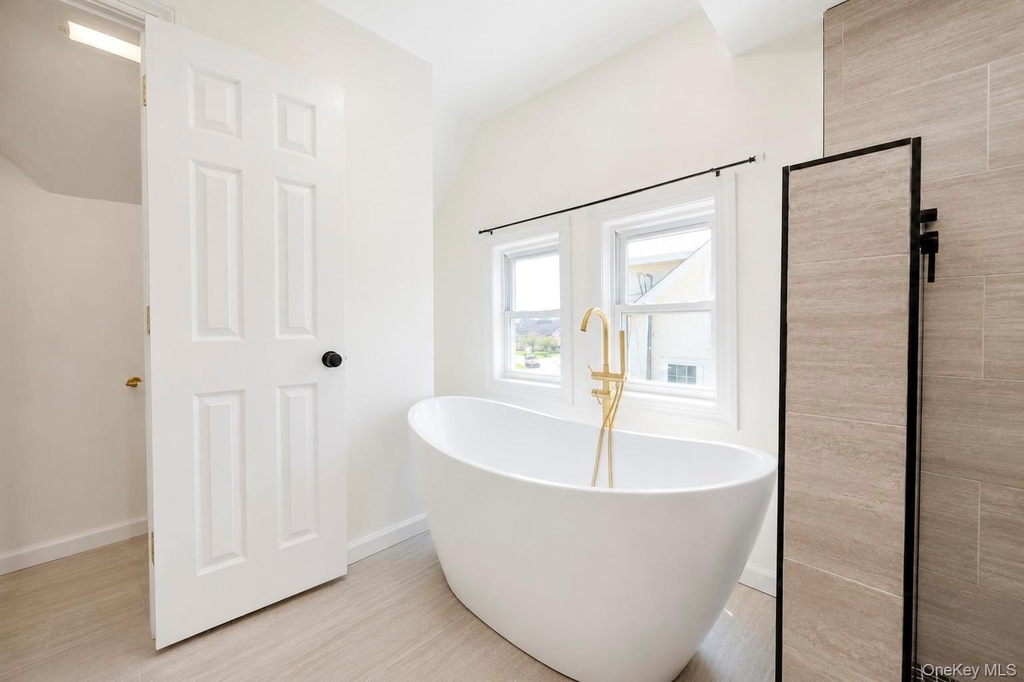 308 Bedell Street - Photo 39