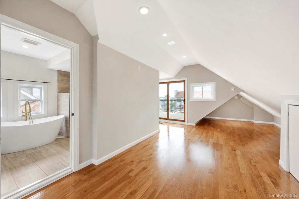 308 Bedell Street - Photo 34