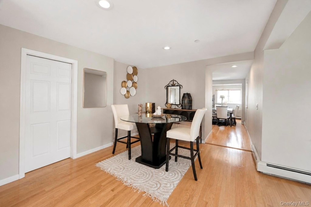 308 Bedell Street - Photo 11