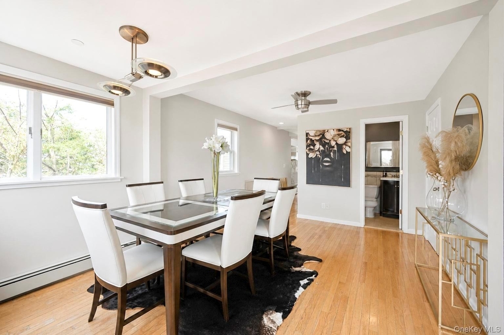 308 Bedell Street - Photo 18