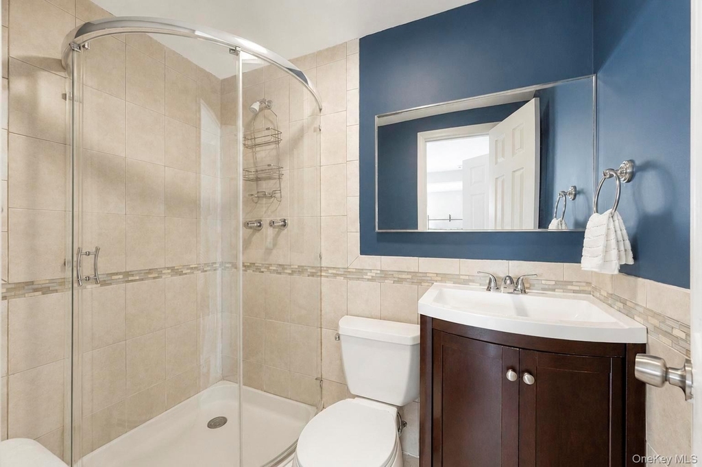 308 Bedell Street - Photo 15
