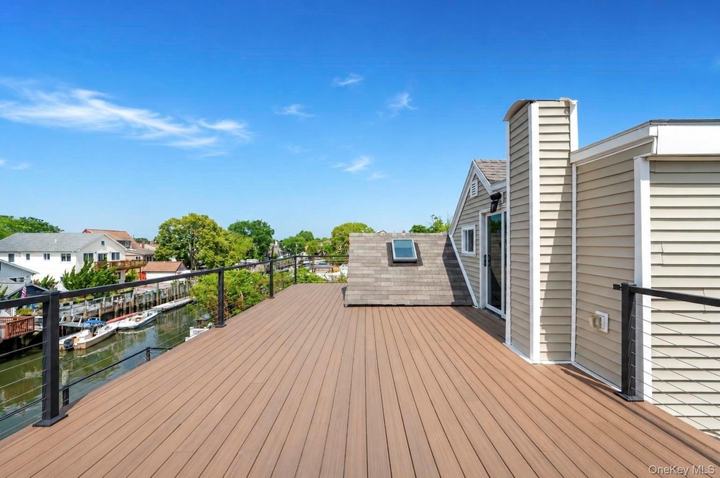 308 Bedell Street - Photo 42