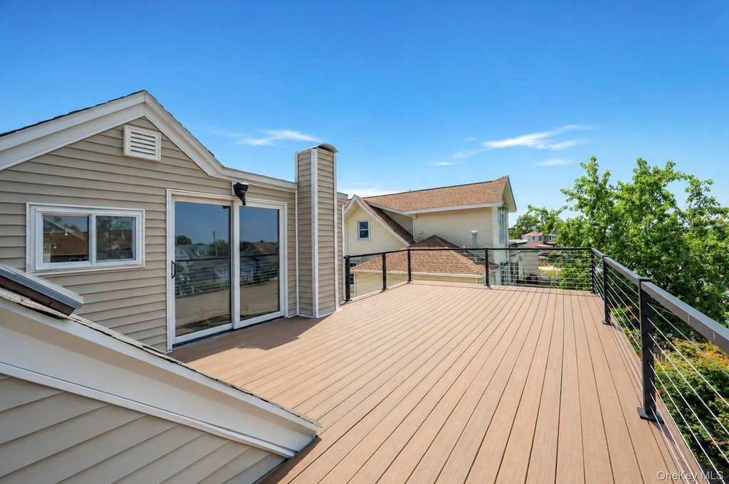 308 Bedell Street - Photo 45