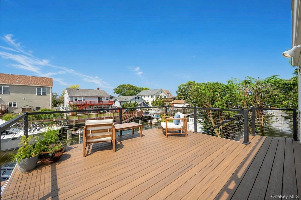 308 Bedell Street - Photo 24