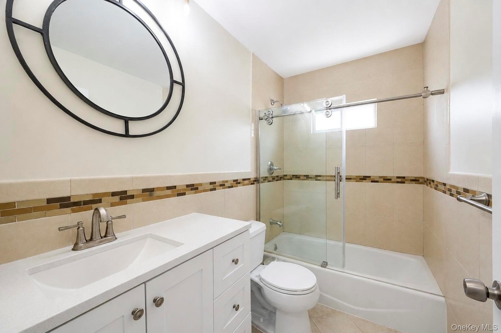 308 Bedell Street - Photo 29