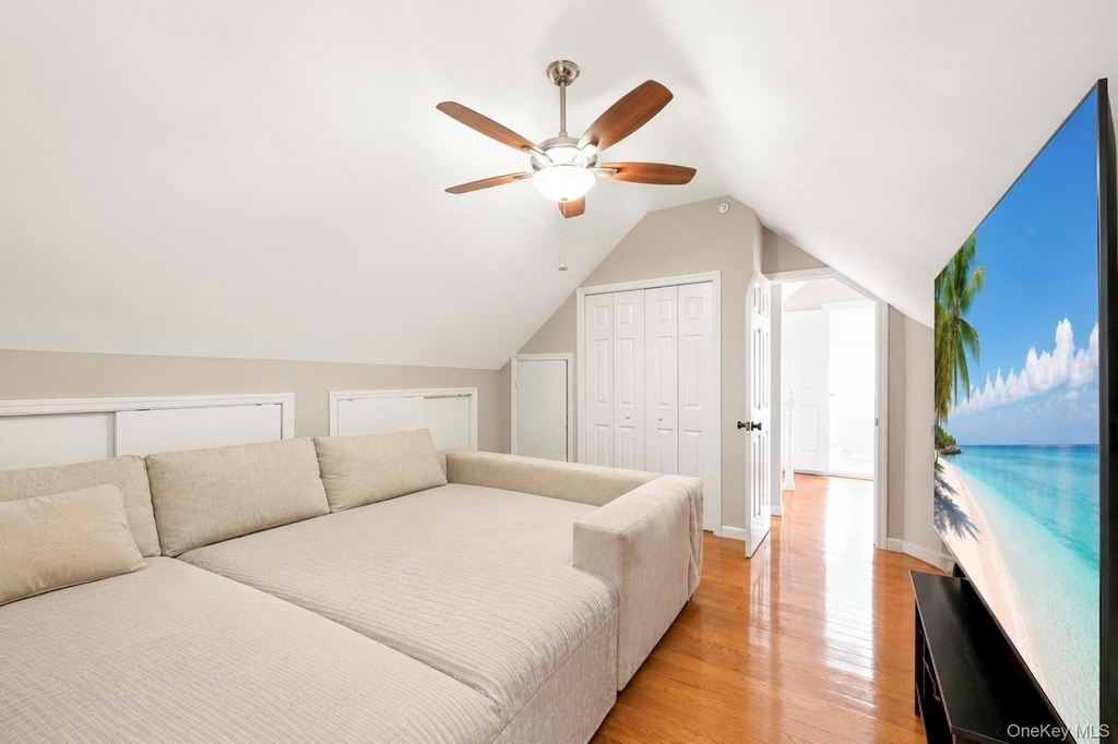 308 Bedell Street - Photo 41