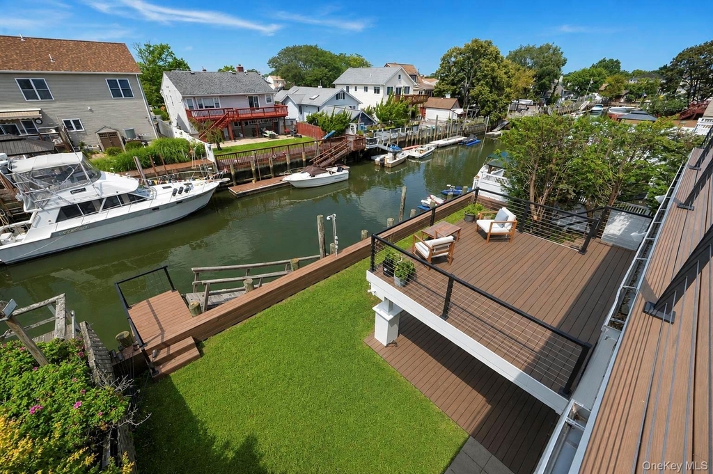 308 Bedell Street - Photo 43