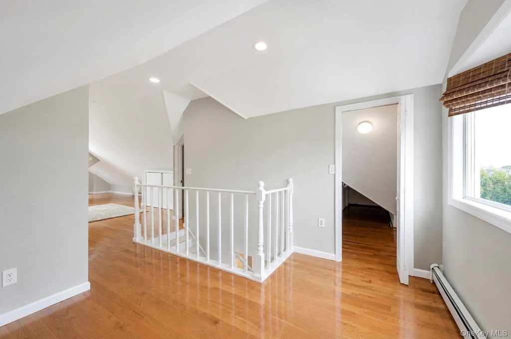 308 Bedell Street - Photo 33