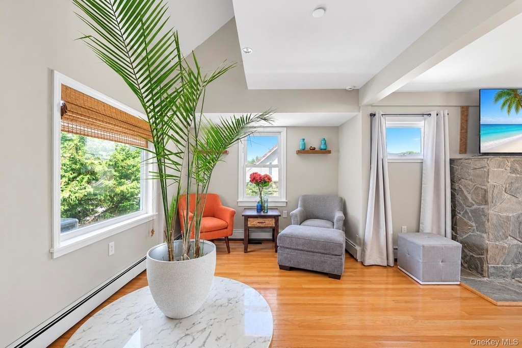 308 Bedell Street - Photo 13