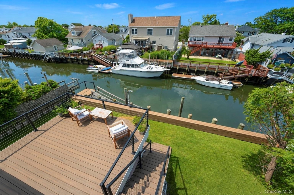 308 Bedell Street - Photo 44