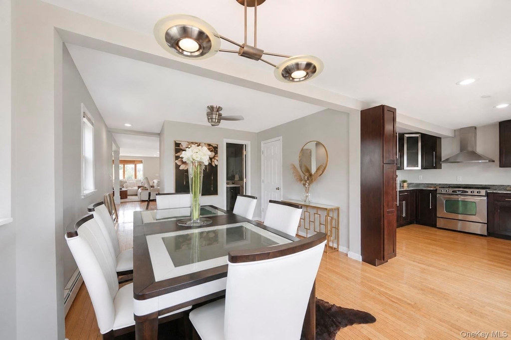 308 Bedell Street - Photo 17