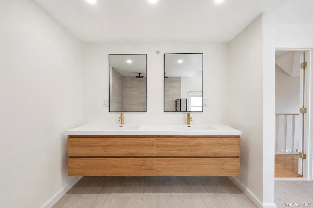 308 Bedell Street - Photo 38