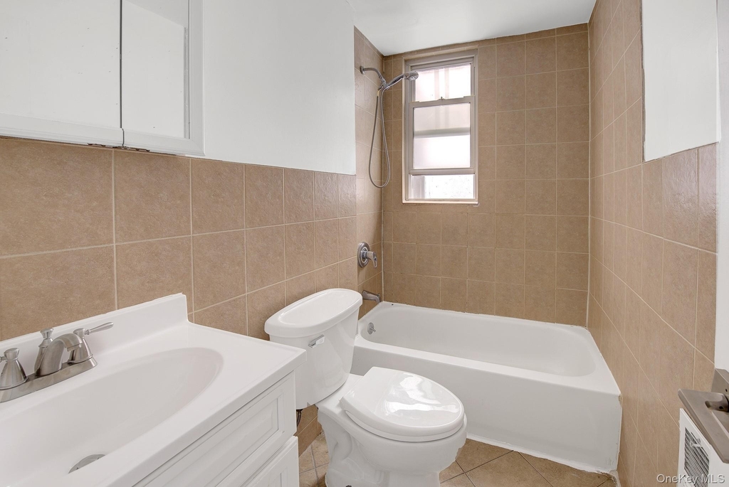 7111 68th Street - Photo 8