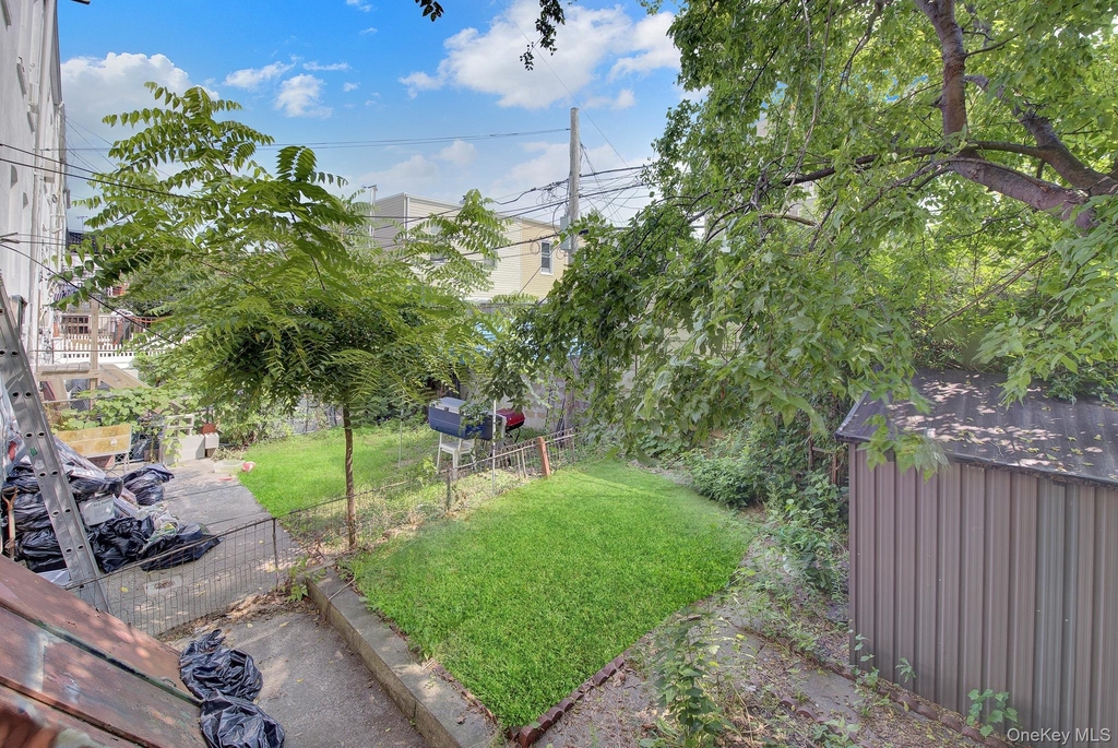 7111 68th Street - Photo 15