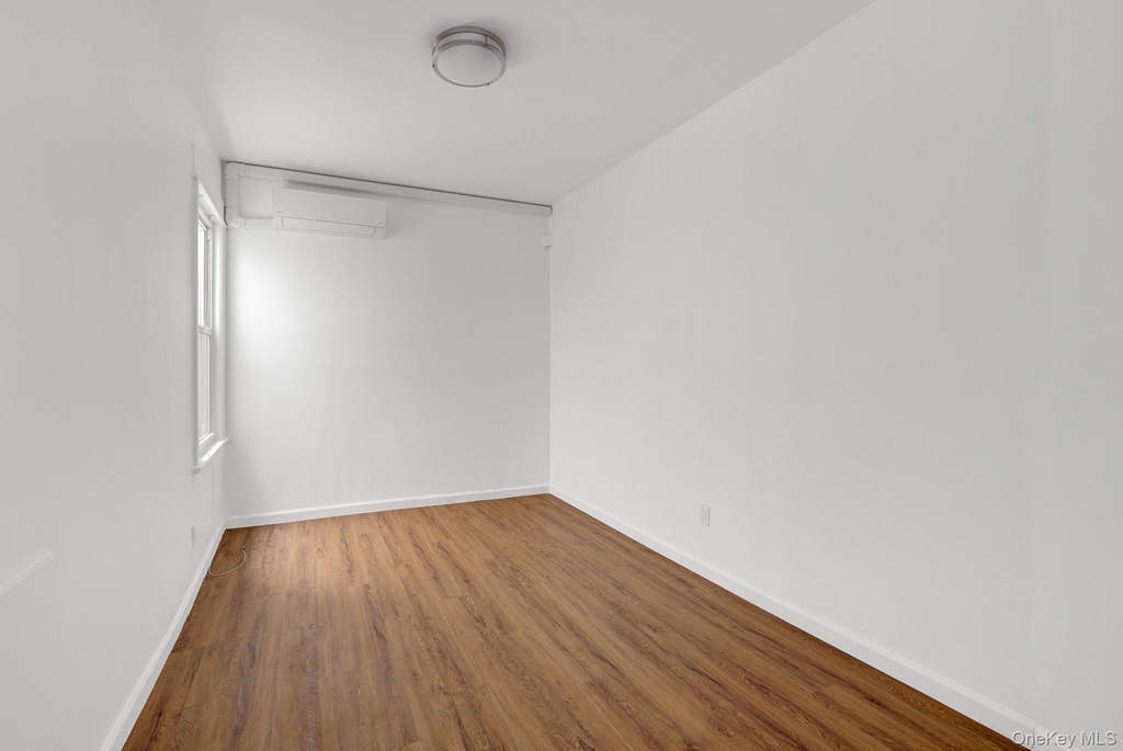 7111 68th Street - Photo 9