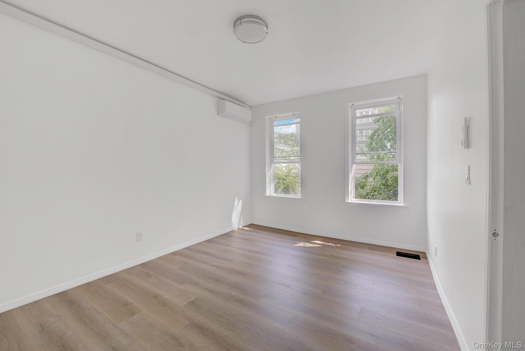 7111 68th Street - Photo 13