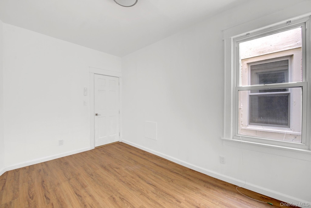 7111 68th Street - Photo 10