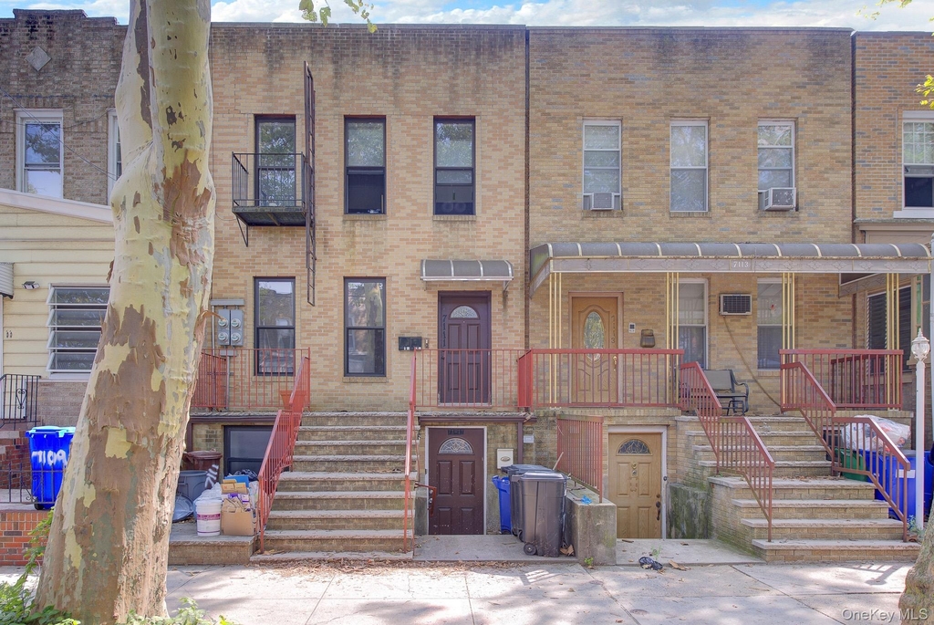7111 68th Street - Photo 2