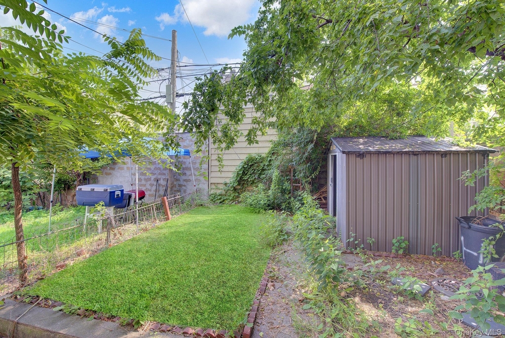 7111 68th Street - Photo 16