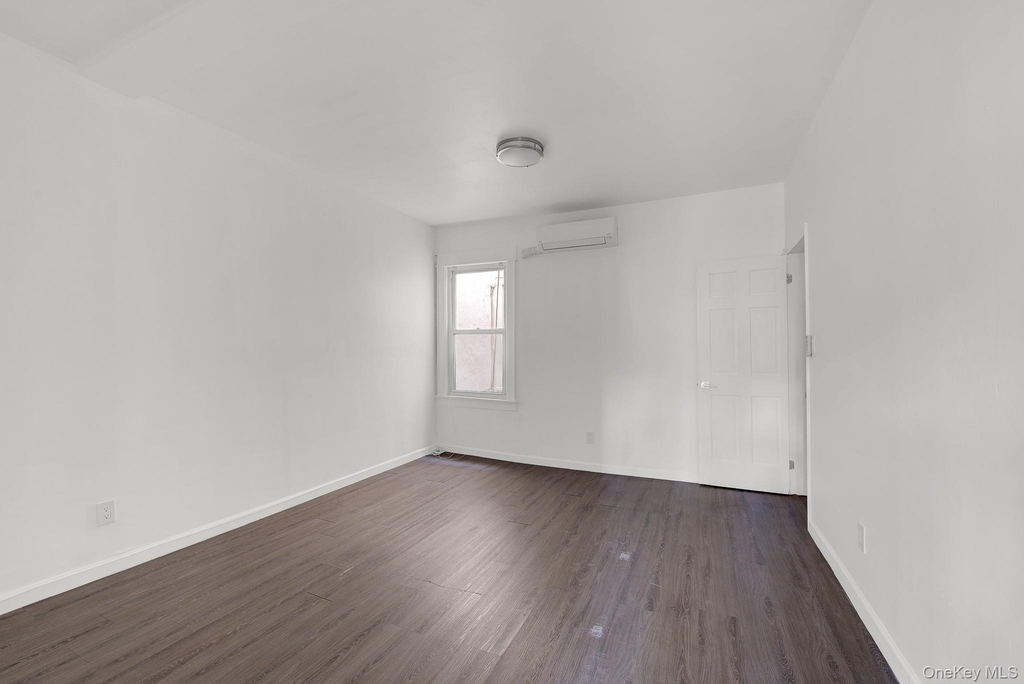7111 68th Street - Photo 6
